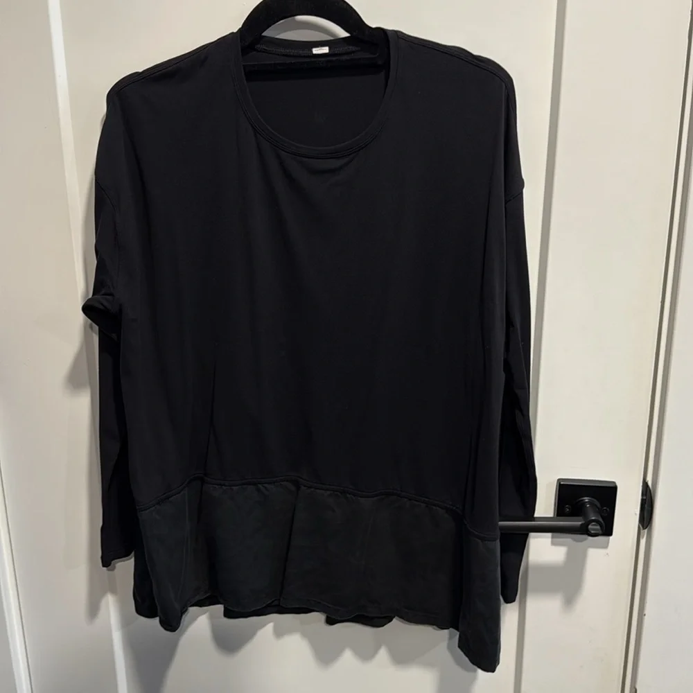 lululemon athletica lululemon ease